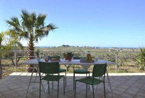 Holiday Home Biancolilla